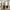 Tirano Spisebord i Sort Askefiner Fra House Nordic | 100x220x76 cm