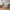 Toulon Spisebord i massiv smoked olieret Eg med bølget kant fra House Nordic | 100x300x75cm