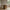 Vidar Snedker Cafébord i Massiv Egetræ & Natur Olie fra House Of Sander | B: 72cm. L: 130cm. H: 3cm. - Billede 2 – fra Unique Beds, Home & Living