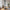 Vita Reol i Sort fra House Nordic | 36x80x170cm