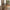 Vita skrivebord i sort Stål med sort spånplade fra House Nordic | 100 x45 x75 cm