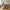 Volos Spisebord/Plankebord i Massiv Teaktræ Fra House Nordic | 100x240x75 cm