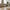 Whitby Spisebordsstol i Olivgrøn med Stål Stel fra Unique Furniture | B50xH84xD50cm