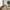Whitby Spisebordsstol i Støvgrøn med Stål Stel fra Unique Furniture | B50xH84xD50cm