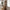 X-shelf Reol i Naturlig Olieret Egetræ fra Unique Furniture | B70xH161xD30cm