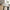 Aalst Sidebord med Travertin Look Fra House Nordic | MDF - ø40x44 cm - OUTLET