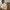 Abela Spisebord i Sand/Natur Aluminium fra House Nordic | 100x200x74cm - Kun bordet