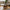 Amazonas Sofabord i Massiv Teaktræ og Glas Bordplade fra House Nordic | Ø110xH50cm