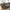 Aurora Loungesofa i Brun fra House Nordic | 104-160x293x68cm