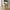 Badalona Spisebordsstol i Hvid Bouclé Fra House Nordic | 49,5x47x72,5 cm