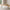 Bali Sofabord i Naturolieret 100% Massiv Egetræ fra Lexpo Living | 70x50x36 / 90x60x44 / 105x70x52 cm - Billede 3