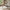 Bali Sofabord i Røget 100% Massiv Egetræ fra Lexpo Living | 70x50x36 / 90x60x44 / 105x70x52 cm - Billede 3