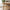 Barrali Sofabord i Naturlig Egetræ med Rattan fra Unique Furniture | L120xB60xH45cm