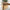 Barrali Spisebord i Egetræ og Finér fra Unique Furniture | L190xB90xH75cm