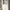Basic Kombination 71760/24 i Flere Farver fra Tvilum | B79xD28,3xH203,2cm - Billede 3