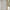 Basic Kombination 71760/25 i Flere Farver fra Tvilum | B40,6xD28,3xH107,2cm - Billede 3