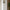 Basic Kombination 71760/27 i Flere Farver fra Tvilum | B40,6xD28,3xH203,2cm - Billede 3