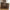 Boger kurve i naturflet fra House Nordic | 4stk. ø40-35-29-25xH35-30-25-20 cm