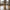 Bolzano Spisebord i Marmorlook med Messinglook Stel fra House Nordic | Ø110xH75cm