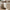 Bonita Sidebord i Off White Fiberclay med Terrazzo Look fra House Nordic | Ø40x45 cm