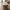 Bonn Sidebord i Naturfarvet Fiberclay med Rillet Design fra House Nordic | Ø37xH43cm