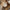 Bonn Sidebord / Sofabord i Naturfarvet Fiberclay fra House Nordic | Ø47,5xH41cm