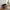 Branca Bænk med Opbevaring i Brun/Naturfarvet Polyester fra House Nordic | Dybde: 38cm