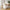 Bristol LED vinkøler fra House Nordic | 25x25x37,5