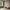 Century TV Bord i Hvidpigmenteret Egetræ med Skydedør & Stel i Hvidpigmenteret Egetræ fra Actona | B160xD38xH43cm - Billede 3
