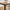 Cesura Barbord i Egetræ og Sort Metal fra Unique Furniture | L120xB60xH105cm