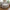 Clyde Venstrevendt Loungesofa i Sten Grå fra House Nordic | 109-177x300x75cm