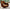 Cowley Spisebordsstol med Armlæn i Rustfarvet Polyester fra Unique Furniture | B59xH85,5xD65cm - Billede 3