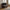 Dartford Bænk med Opbevaring i Brun Bouclé Fra House Nordic | 103x45x44 cm