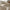 Dover Spisebordsstol med Drejefod Beige Meleret Grå Ben fra House Nordic | B58xL60xH87cm