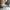 Eris Spisebordsstol i Grå PU og Stel i Krom Stål fra Actona | 48,5x54x85,5cm - Billede 3