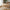 Flow Town Tillægsplader i Egetræ og Finér fra Unique Furniture | B45xD95xH7,5cm