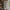 Focus skab fra Tvilum | B49,2xD47,05xH200cm - Billede 3