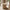 Foley Sofabord i Latte Marmor & Stel i Hvidpigmenteret Egetræ fra Actona | L80xB80xH42cm - Billede 3