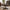 Fraser Loungestol i Stof med Sort Metal Stel fra Unique Furniture | B70xH88xD83cm