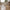 Fulham Spisebordsstol i Sand fra House Nordic | 53x60x79cm
