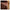 Hamilton Loungestol i Bordeaux Mix fra House Nordic | 84x88x71cm