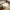 Hilo Puf i Off-White Chenille fra House Nordic | L40xB55xH39cm