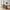 Indo kurve i Naturflet fra House Nordic | Ø40x48+Ø50x58 cm