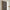Isabella Relief Vægdekoration i Brun Polyester &amp; MDF fra House Nordic | B60xD4,4xH90 cm - Billede 3