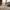 Jammu sofabord i massiv Mangotræ fra House Nordic | H35 Ø60 cm