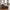 Kingston Sofa med 2 Puder i Brun Fra House Nordic | Venstrevendt | B256cm | Dybde: 67-148 cm