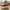 Kyoto Sofabord i Natur Egefiner Fra House Nordic | 2 Skuffer - 50x100x45 cm