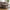 Lido Venstrevendt Loungesofa i Brun Fløjl med Sorte Træben fra House Nordic | L290xB170xH76cm