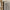 Lipari Lærredsprint i Sort/beige Fra House Nordic | 60x90 cm - No.3 - Billede 3