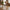 Livo Spisebordsstol i Sort PU med Stel i Egetræ fra Unique Furniture | B46xH82xD55cm